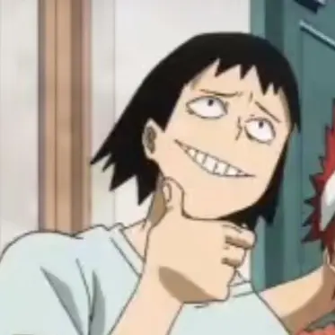 Profile image of 瀬呂範太