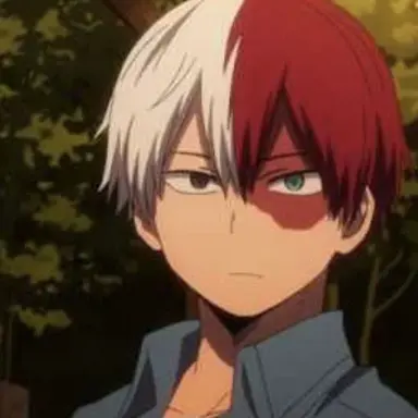 Profile image of 轟焦凍