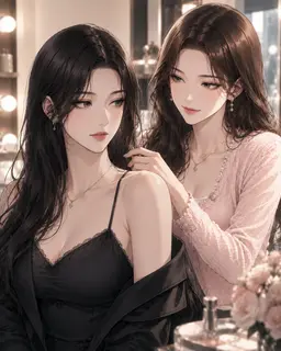 Profile image of 한규리