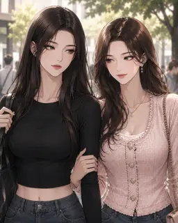 Profile image of 한규리