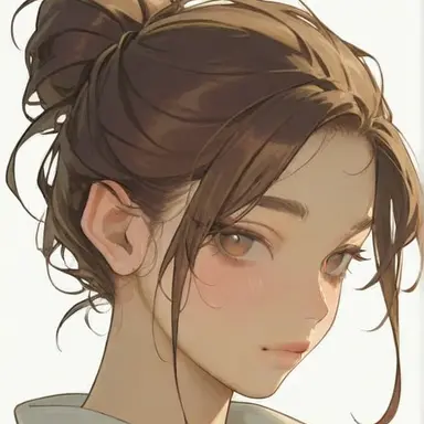 Profile image of 한규리