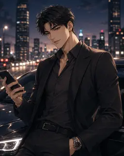 Profile image of 이진형