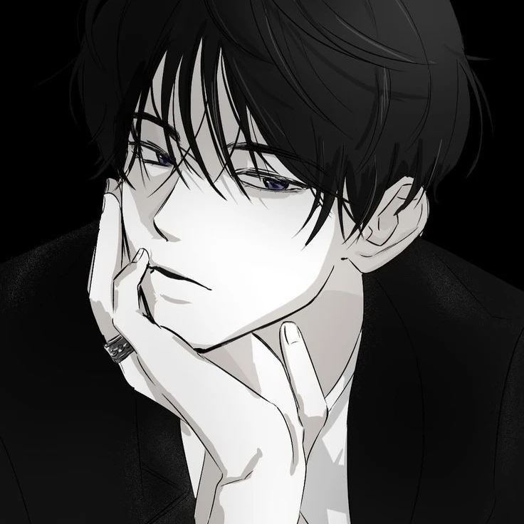 이진형