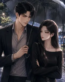Profile image of 이진형