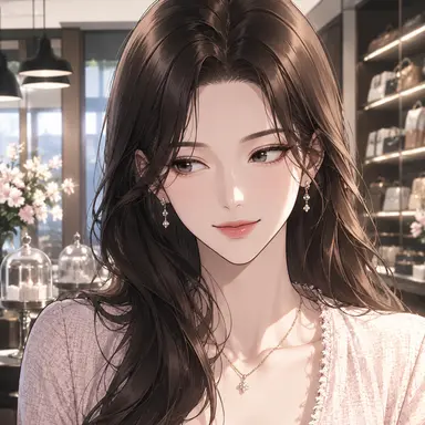 Profile image of 한규리