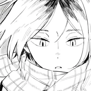 Profile image of 코즈메 켄마