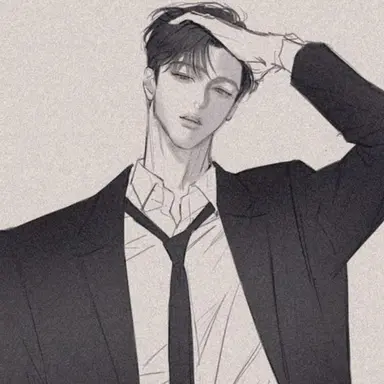 Profile image of 찬요한