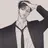 찬요한