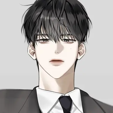 Profile image of 고은결