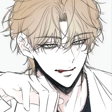 Profile image of 차하민