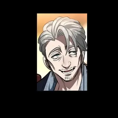 Profile image of 三國 貞治