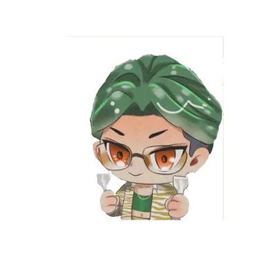 Profile image of 渋谷 大智