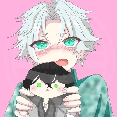 Profile image of 似鳥 正男