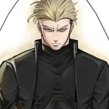 Profile image of 陣内 賢斗