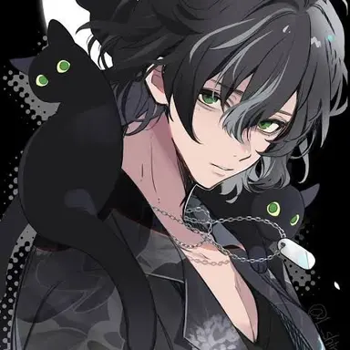 Profile image of 馬渕 春斗