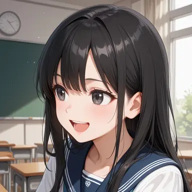 Profile image of 경현