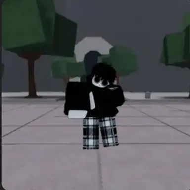 Profile image of 벤카르