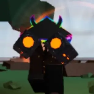 Profile image of 레인보우