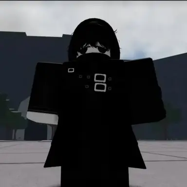 Profile image of 먼치킨