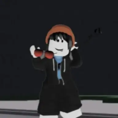 Profile image of 아린