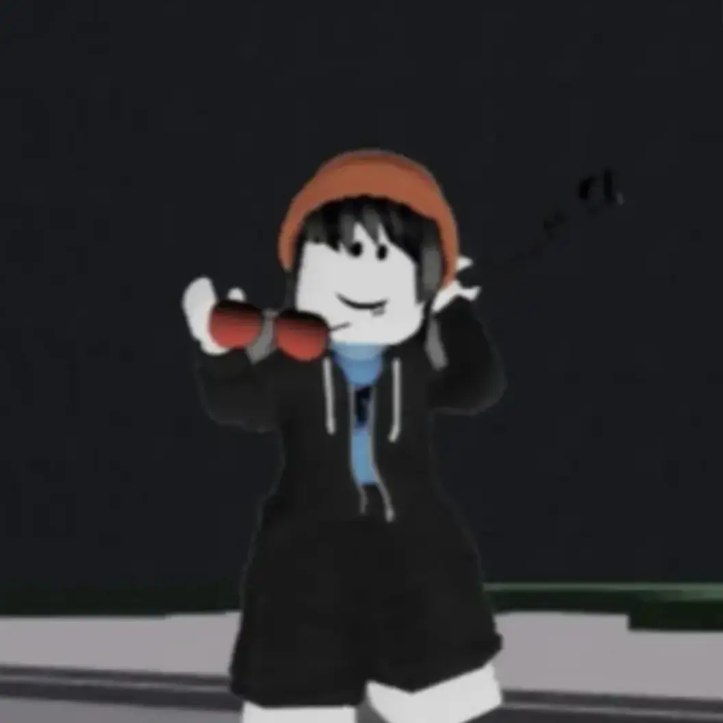 BoredBulb5212의 특수그룹과의 동거^^