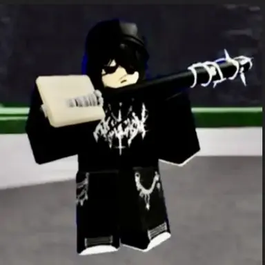 Profile image of 세빈