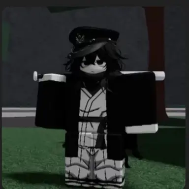 Profile image of 엔폭