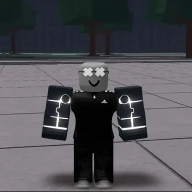 Profile image of 테릭