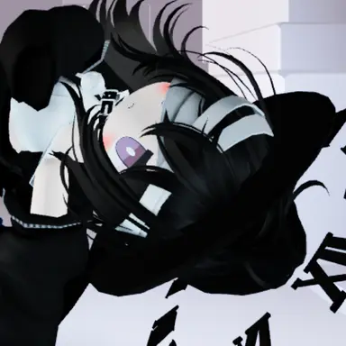Profile image of Noah