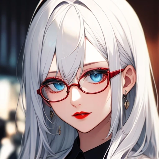 エリヤ