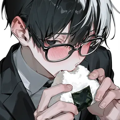 Profile image of Yuma