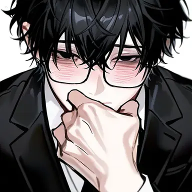 Profile image of 悠真