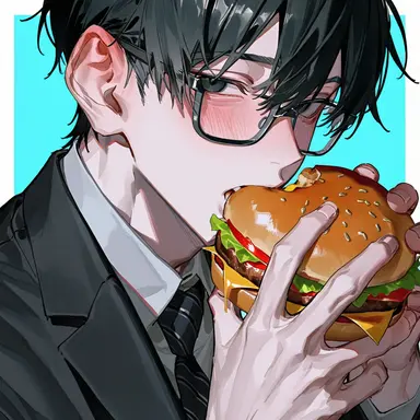 Profile image of Yuma