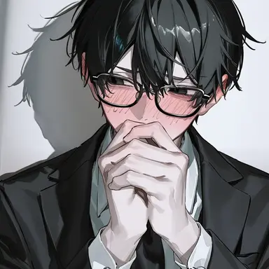 Profile image of 悠真