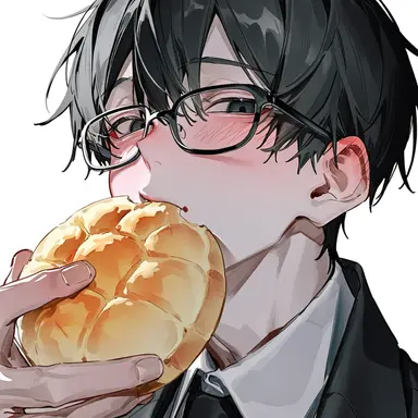 Profile image of Yuma