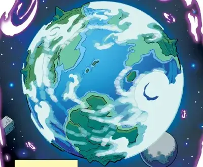 CuteHeron4376의 SONIC RPG