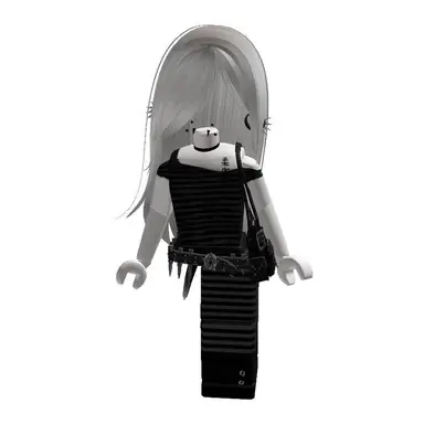 Profile image of 정다반