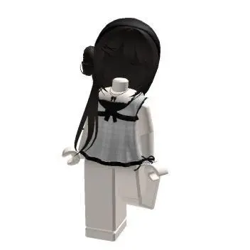 Profile image of 여우연