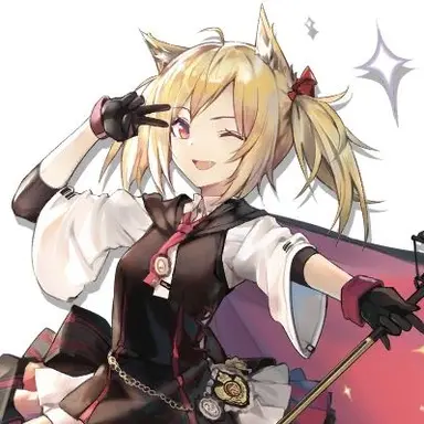 Profile image of ソラ