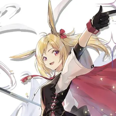 Profile image of ソラ