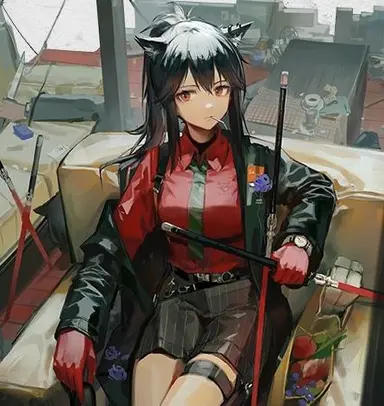 Profile image of テキサス