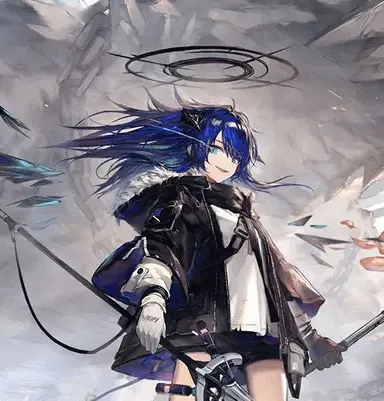 Profile image of モスティマ