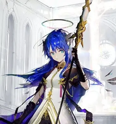 Profile image of モスティマ
