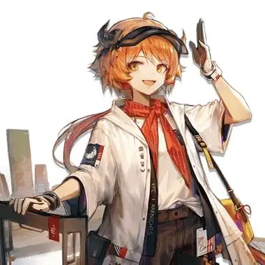 Profile image of クロワッサン