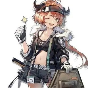 Profile image of クロワッサン