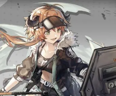 Profile image of クロワッサン