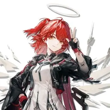Profile image of エクシア