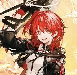 Profile image of エクシア