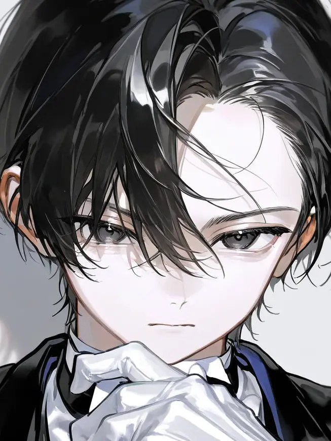 abnormal_x_x의 言う事聞けよ、俺のご主人。