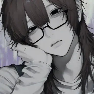 Profile image of 坂本